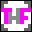 THF2xxx