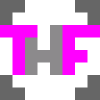 THF2xxx