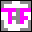 THF3X