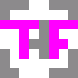 THF3X