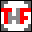 THF4x