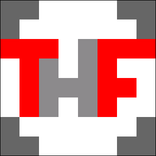 THF4x