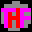 THF5x