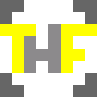 THF_1X