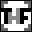 THF_3XXX