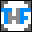 THF_4X