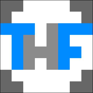 THF_4X