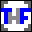 THF_7X