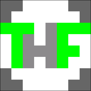 THF_90x