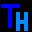 THOPODER