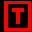 TORMENTO