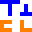 T_I_C_L