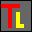 TaDaLa