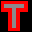 TeKeN