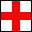 TemPlars