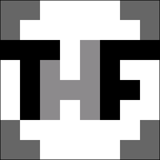TheForc