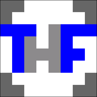 TheForc3