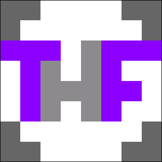 TheForc7