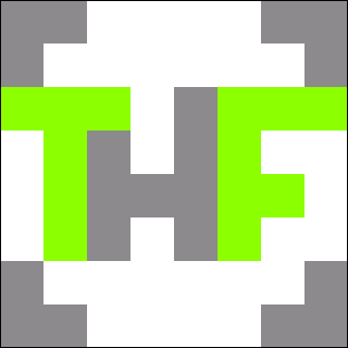 TheForcI