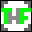 TheForcP