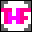 TheForcZ