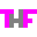 TheForce