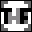 Theforc2