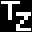 ThoZelll