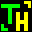 ToHeLL01