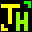 ToHeLL02