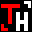 ToHeLL03
