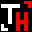 ToHeLL05