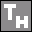 ToHeLL12