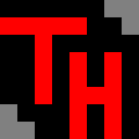 ToHeLL2