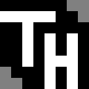 ToHeLL4