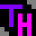 ToHeLL5