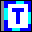 ToHeavem