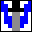 VikingS_