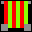 Vorcaro