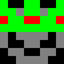 WarLorD4