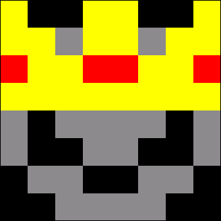 WarLorD6