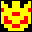 WarLorDi