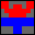 WarTank