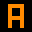 _ASFARC1