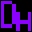 _DonGHuA
