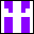 _KINGS_