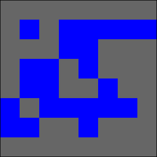 _NoClaim