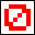 cCleaner