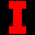 lmpact