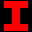 lmpact2